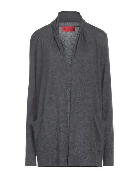  Wild Cashmere - Maille - Cardigans - On Yoox.com 