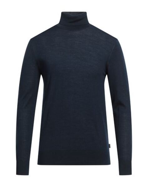  Windsor. - Maille - Cols Roulés - On Yoox.com 