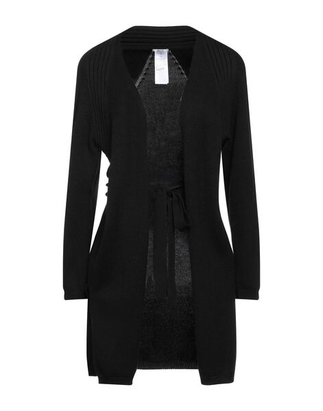  Wolford - Maille - Cardigans - On Yoox.com 