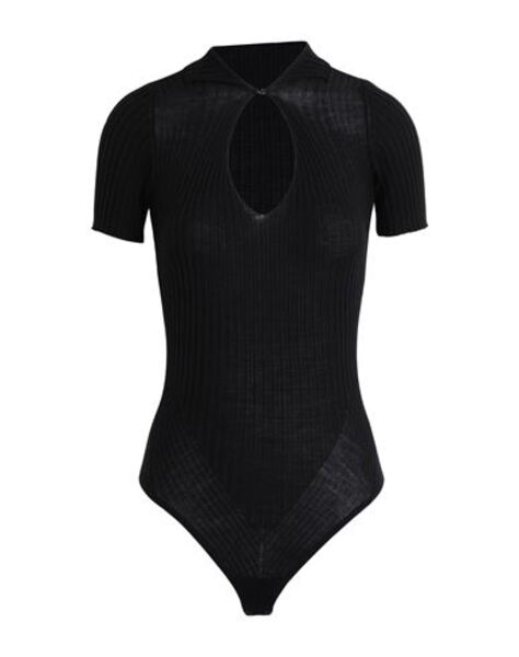  Wolford - Maille - Pullover - On Yoox.com 
