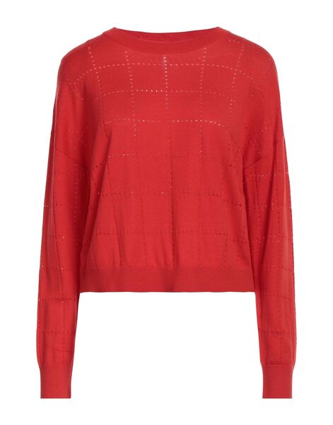  Wolford - Maille - Pullover - On Yoox.com 