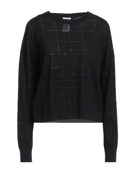  Wolford - Maille - Pullover - On Yoox.com 