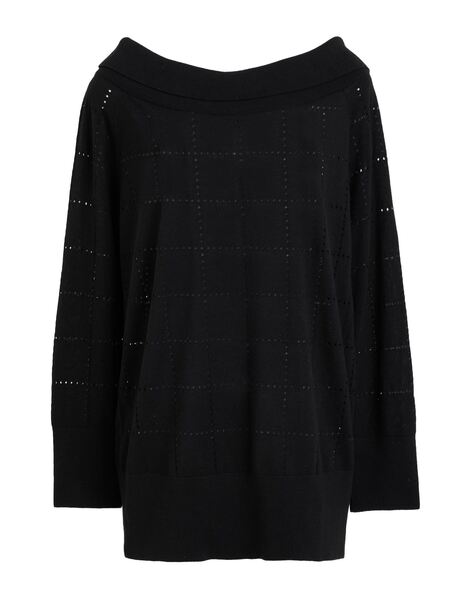  Wolford - Maille - Pullover - On Yoox.com 
