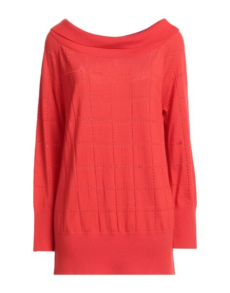  Wolford - Maille - Pullover - On Yoox.com 