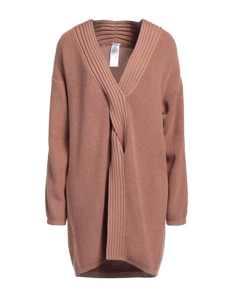  Wolford - Maille - Pullover - On Yoox.com 