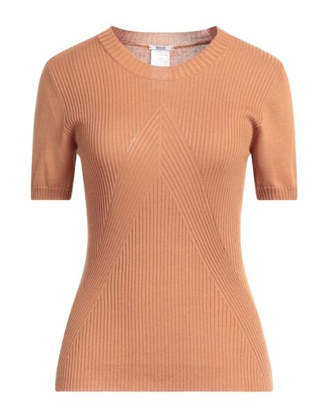  Wolford - Maille - Pullover - On Yoox.com 