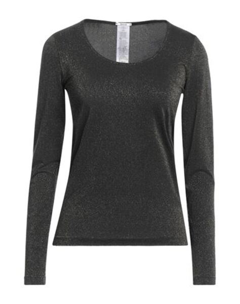  Wolford - Maille - Pullover - On Yoox.com 