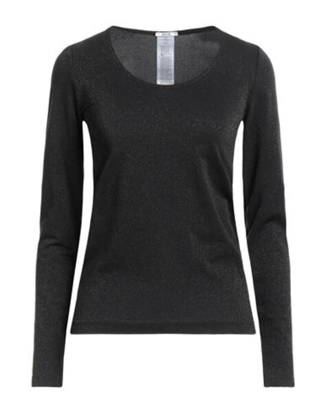  Wolford - Maille - Pullover - On Yoox.com 