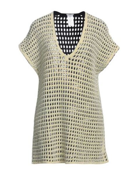  Wolford - Maille - Pullover - On Yoox.com 
