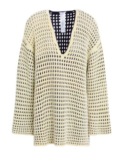  Wolford - Maille - Pullover - On Yoox.com 