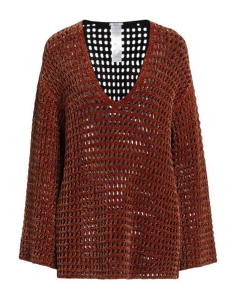  Wolford - Maille - Pullover - On Yoox.com 