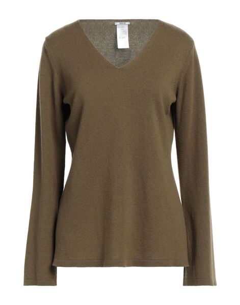  Wolford - Maille - Pullover - On Yoox.com 