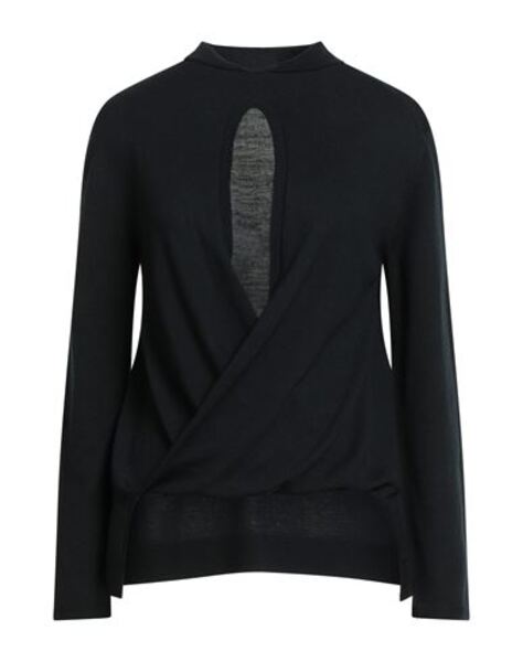  Wolford - Maille - Pullover - On Yoox.com 