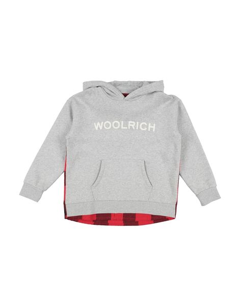  Woolrich - Tops - Sweat-shirts - On Yoox.com 