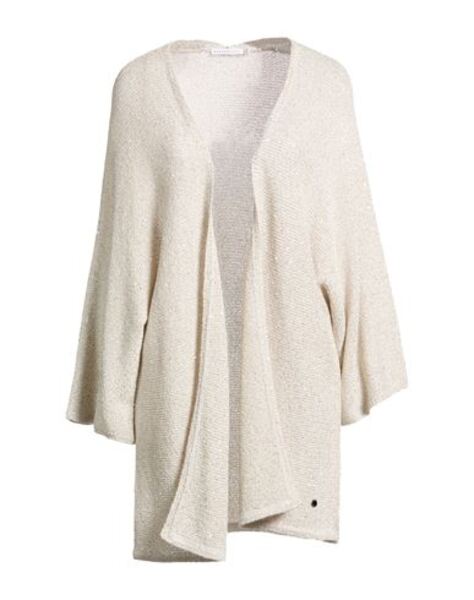  Xandres - Maille - Cardigans - On Yoox.com 