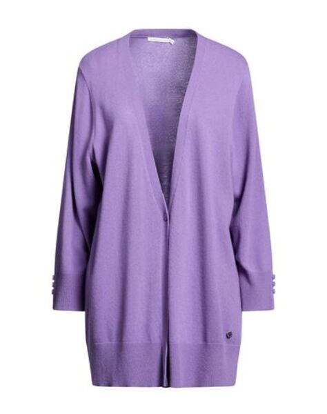  Xandres - Maille - Cardigans - On Yoox.com 