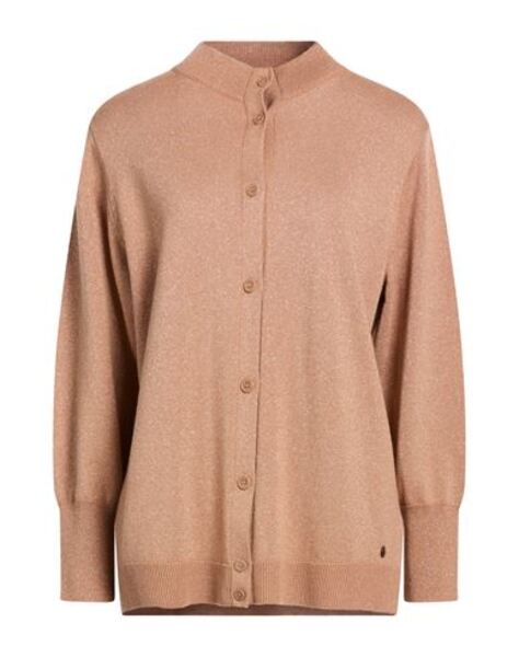  Xandres - Maille - Cardigans - On Yoox.com 