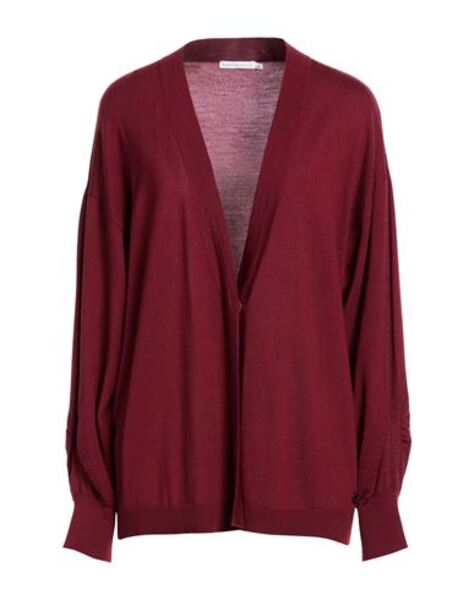  Xandres - Maille - Cardigans - On Yoox.com 