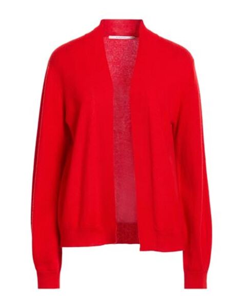  Xandres - Maille - Cardigans - On Yoox.com 