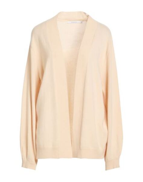  Xandres - Maille - Cardigans - On Yoox.com 
