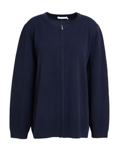  Xandres - Maille - Cardigans - On Yoox.com 
