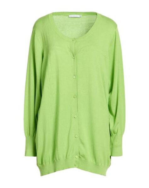  Xandres - Maille - Cardigans - On Yoox.com 