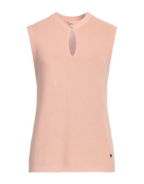  Xandres - Maille - Pullover - On Yoox.com 