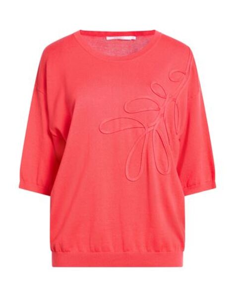  Xandres - Maille - Pullover - On Yoox.com 