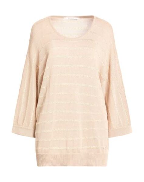  Xandres - Maille - Pullover - On Yoox.com 