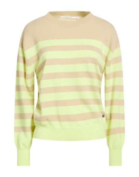  Xandres - Maille - Pullover - On Yoox.com 