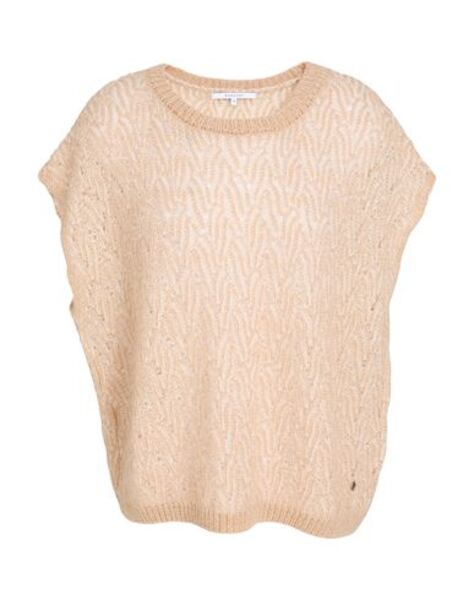  Xandres - Maille - Pullover - On Yoox.com 