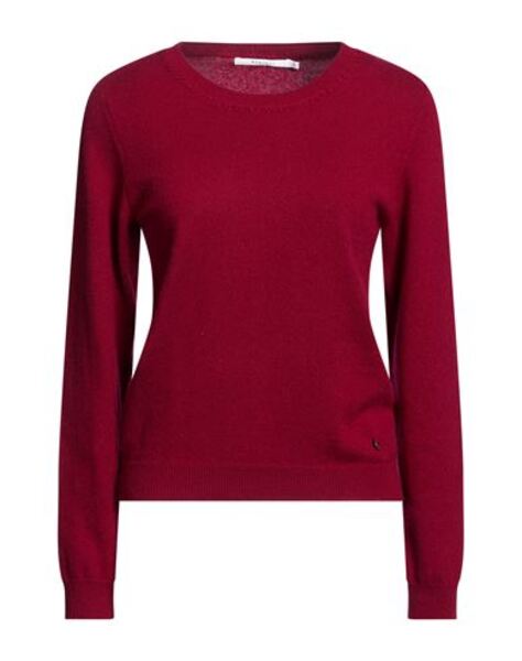  Xandres - Maille - Pullover - On Yoox.com 