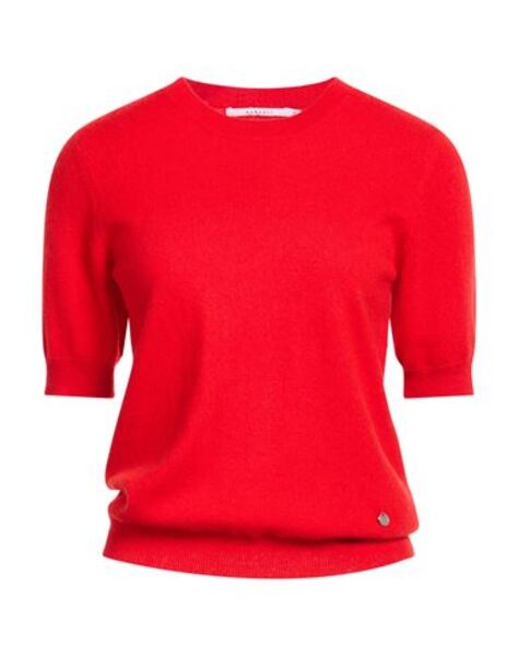  Xandres - Maille - Pullover - On Yoox.com 