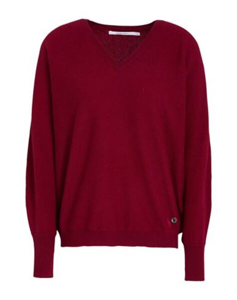  Xandres - Maille - Pullover - On Yoox.com 