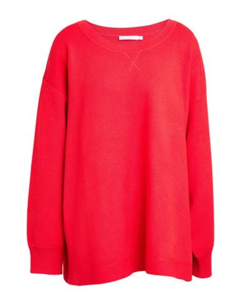  Xandres - Maille - Pullover - On Yoox.com 