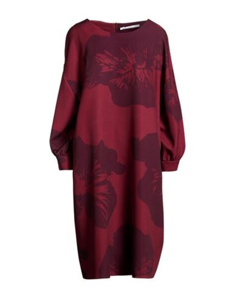  Xandres - Robes - Robes Midi - On Yoox.com 