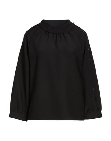  Xandres - Tops - Tops - On Yoox.com 