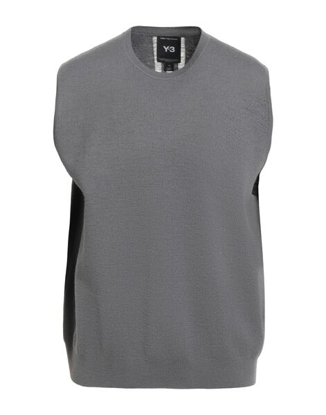  Y-3 - Maille - Pullover - On Yoox.com 