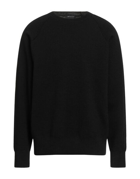  Y-3 - Maille - Pullover - On Yoox.com 