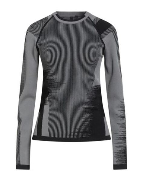  Y-3 - Maille - Pullover - On Yoox.com 