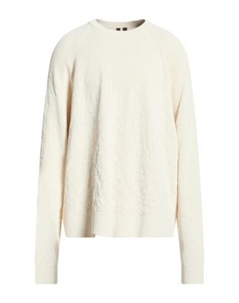  Y-3 - Maille - Pullover - On Yoox.com 