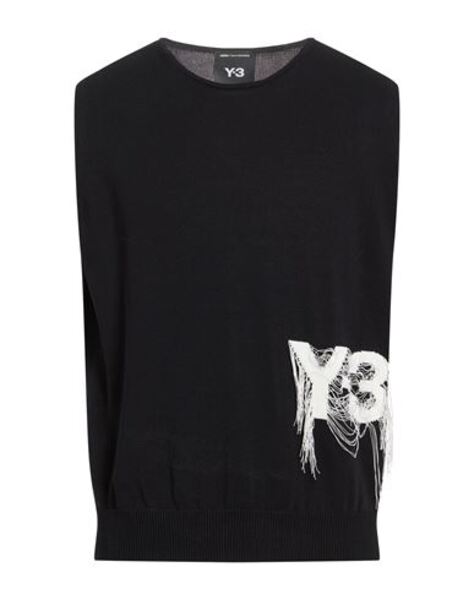  Y-3 - Maille - Pullover - On Yoox.com 