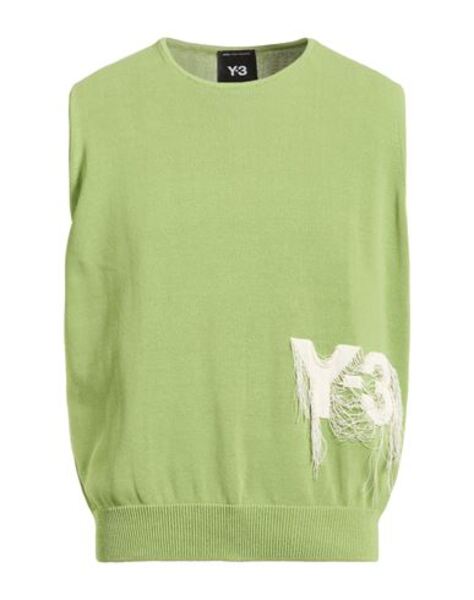  Y-3 - Maille - Pullover - On Yoox.com 