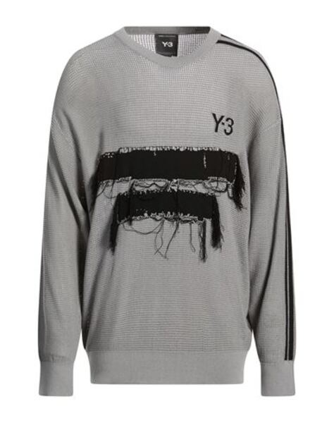  Y-3 - Maille - Pullover - On Yoox.com 