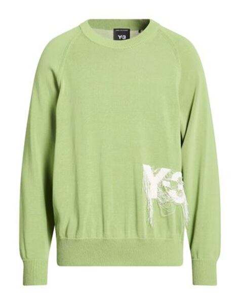  Y-3 - Maille - Pullover - On Yoox.com 