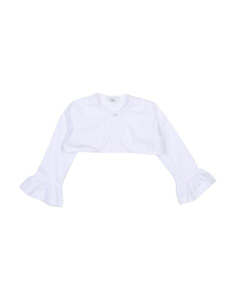  Y-clù - Maille - Cache-cœur - On Yoox.com 