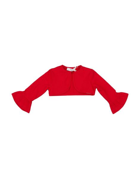  Y-clù - Maille - Cache-cœur - On Yoox.com 