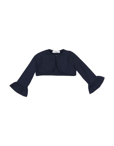  Y-clù - Maille - Cache-cœur - On Yoox.com 