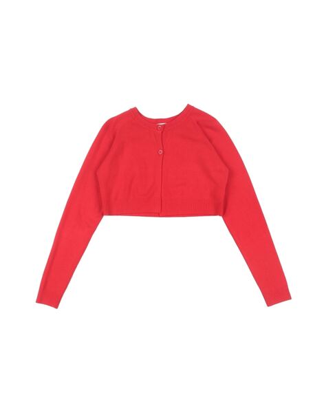  Y-clù - Maille - Cardigans - On Yoox.com 