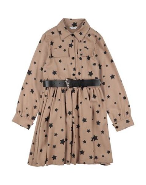  Y-clù - Robes - Robes Fille - On Yoox.com 